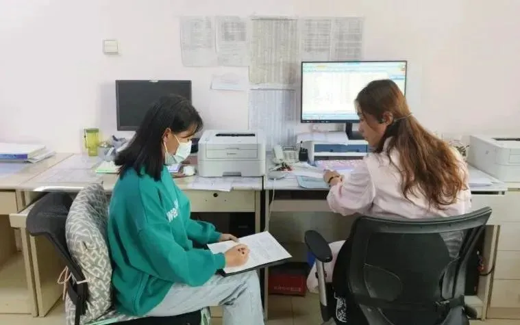 青少年篮球选手的心态管理技巧_0